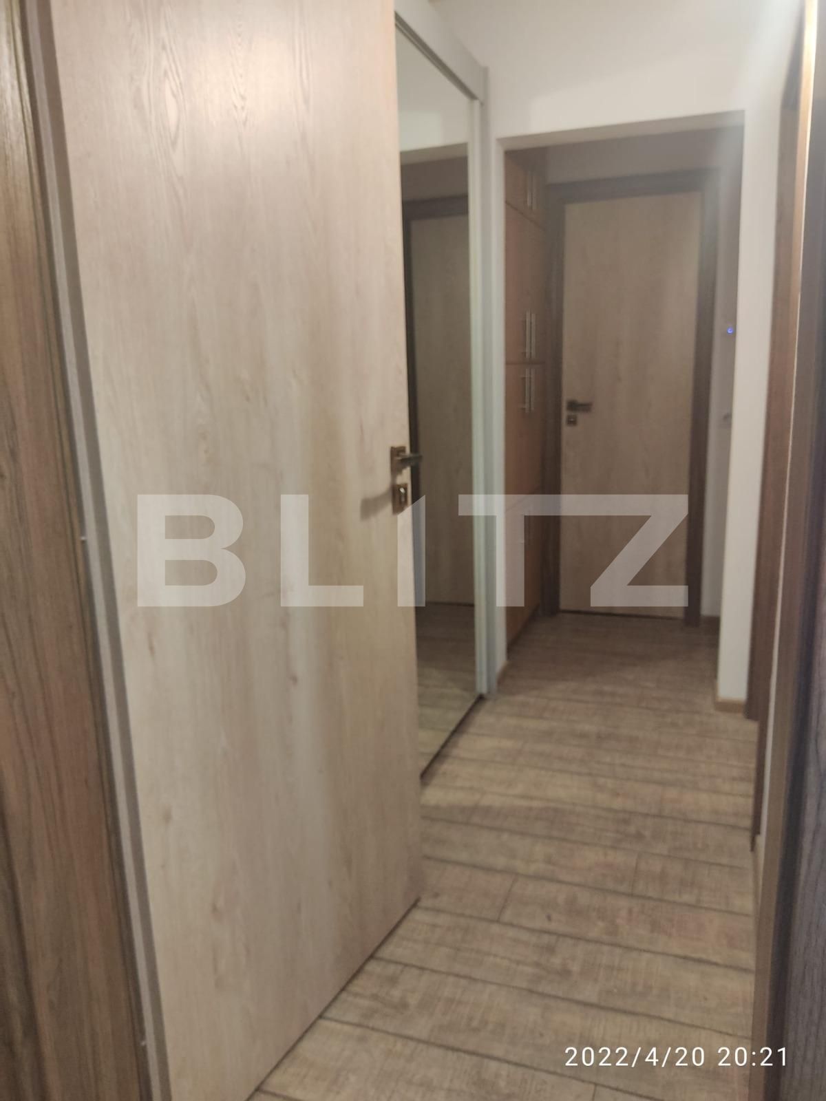 Apartament de vânzare 3 camere Sarari - 85259AV | BLITZ Craiova | Poza11
