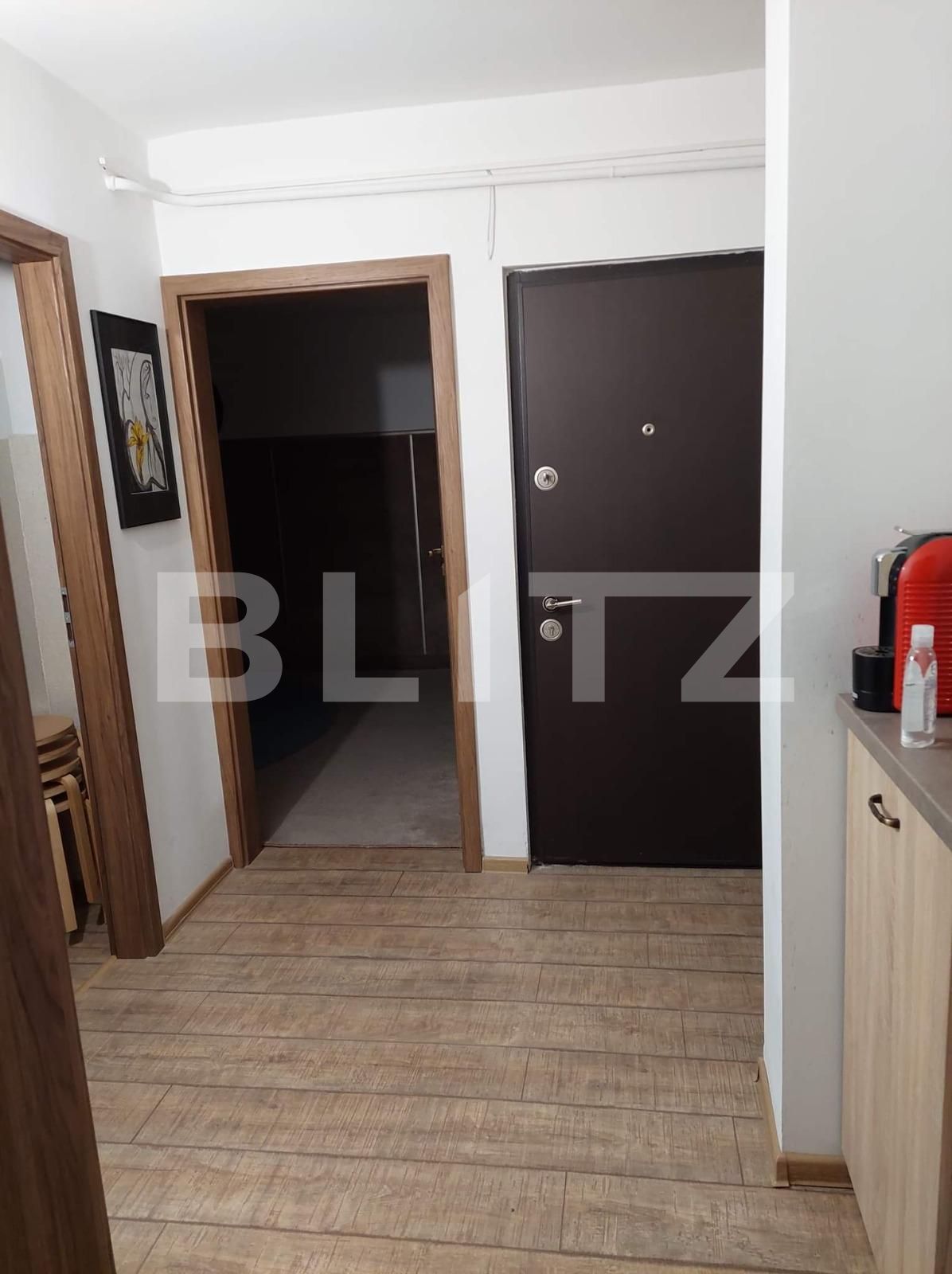 Apartament de vânzare 3 camere Sarari - 85259AV | BLITZ Craiova | Poza14