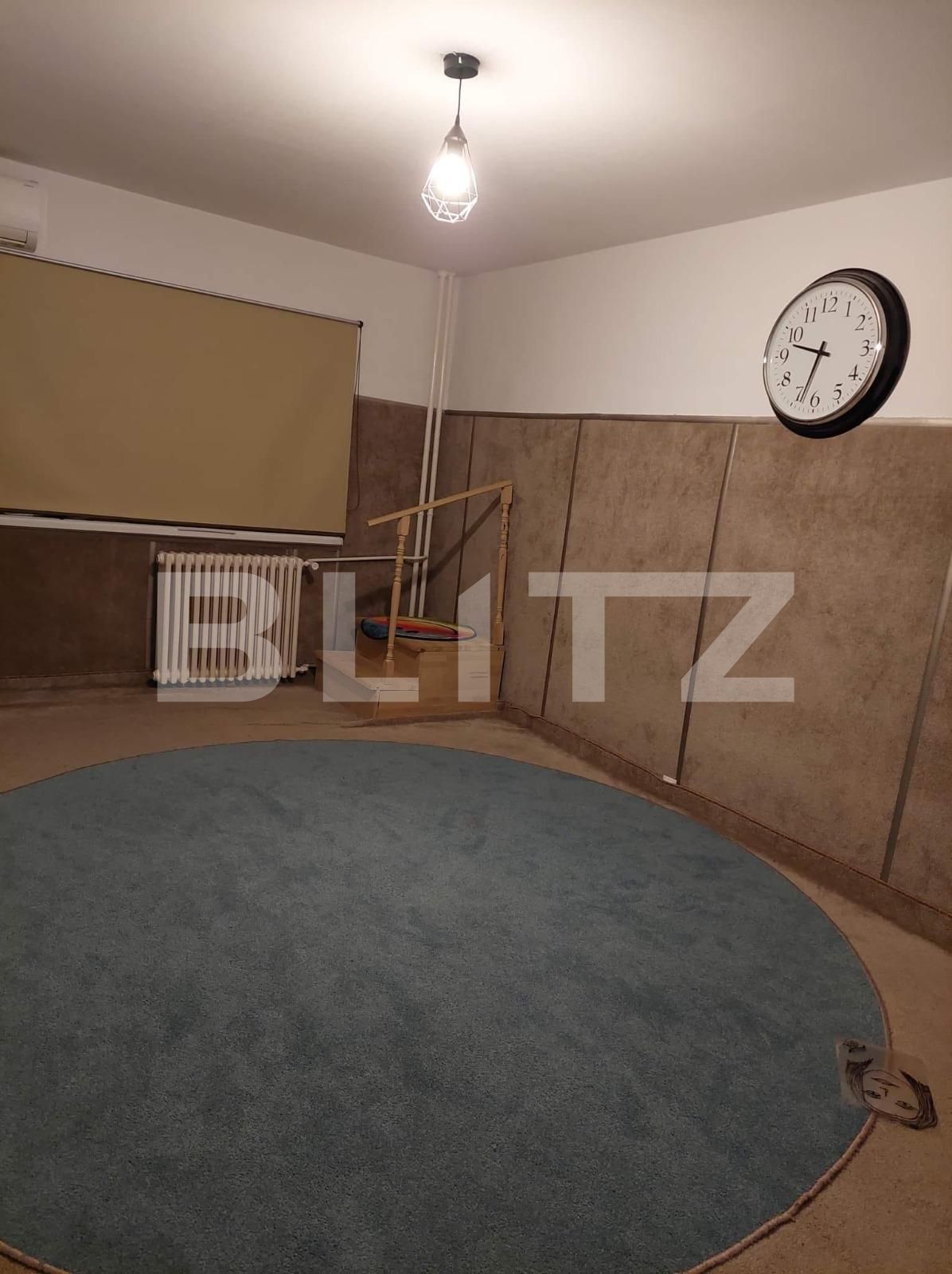 Apartament de vânzare 3 camere Sarari - 85259AV | BLITZ Craiova | Poza3