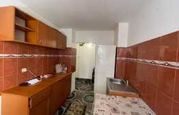 Apartament 2 camere, semidecomandat, zona Triaj