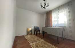 Apartament 2 camere, semidecomandat, zona Triaj