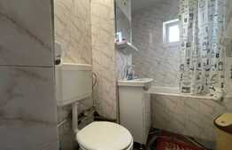 Apartament 2 camere, semidecomandat, zona Triaj