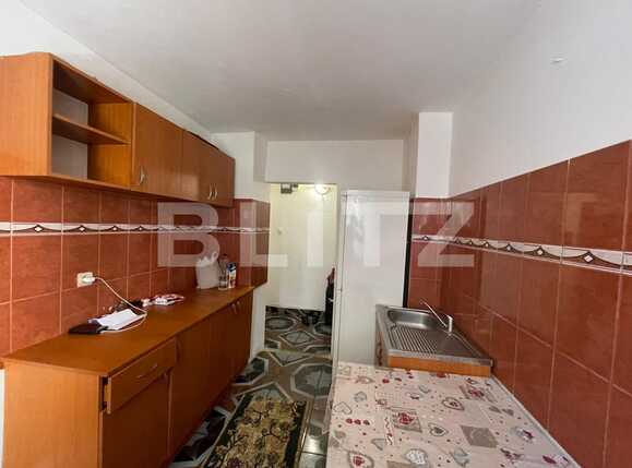 Apartament de vânzare 2 camere Craiovita Noua - 85262AV | BLITZ Craiova | Poza4