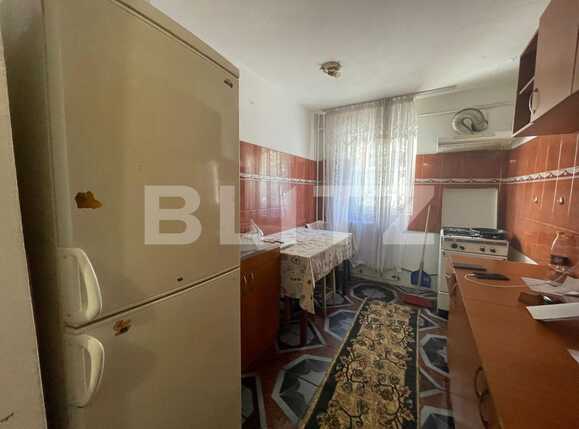 Apartament de vânzare 2 camere Craiovita Noua - 85262AV | BLITZ Craiova | Poza3