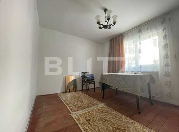 Apartament de vânzare 2 camere Craiovita Noua - 85262AV | BLITZ Craiova | Poza2