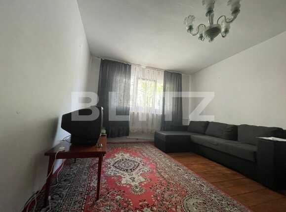 Apartament de vânzare 2 camere Craiovita Noua - 85262AV | BLITZ Craiova | Poza1