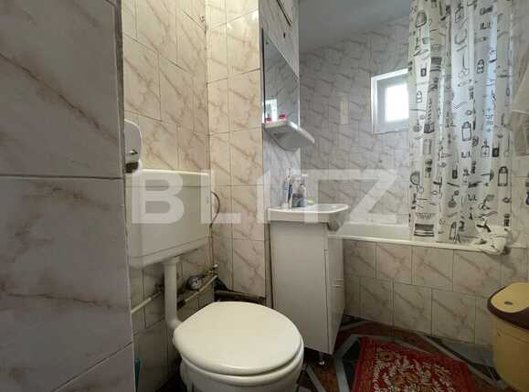 Apartament de vânzare 2 camere Craiovita Noua - 85262AV | BLITZ Craiova | Poza5