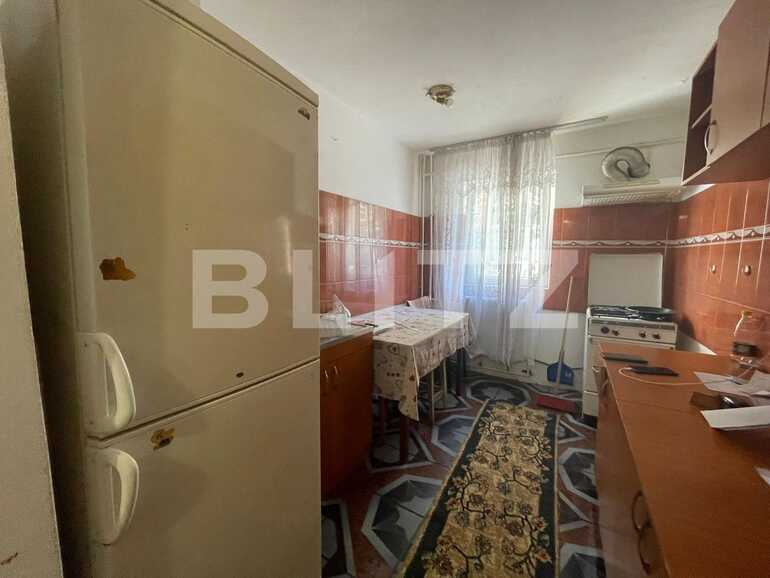 Apartament de vanzare 2 camere Craiovita Noua - 85262AV | BLITZ Craiova | Poza3