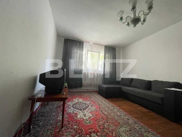 Apartament de vanzare 2 camere Craiovita Noua - 85262AV | BLITZ Craiova | Poza2