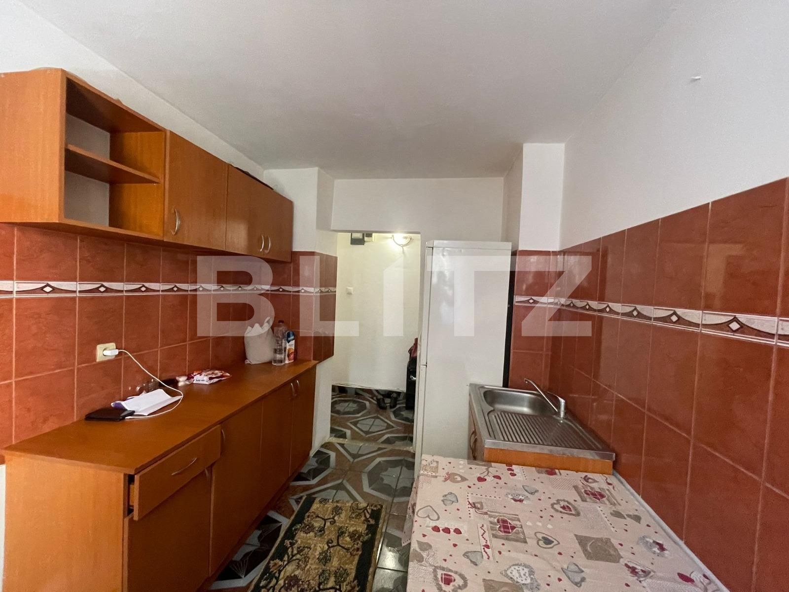 Apartament de vânzare 2 camere Craiovita Noua - 85262AV | BLITZ Craiova | Poza4