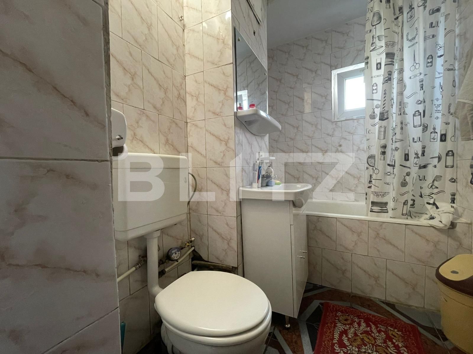 Apartament de vânzare 2 camere Craiovita Noua - 85262AV | BLITZ Craiova | Poza5