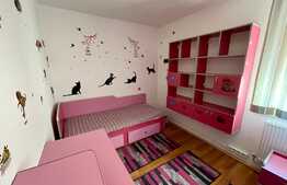  Apartament 2 camere, 40mp, centrala proprie, parcare, zona Fortuna