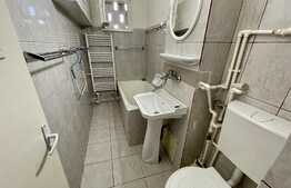  Apartament 2 camere, 40mp, centrala proprie, parcare, zona Fortuna