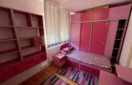  Apartament 2 camere, 40mp, centrala proprie, parcare, zona Fortuna