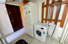  Apartament 2 camere, 40mp, centrala proprie, parcare, zona Fortuna