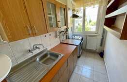  Apartament 2 camere, 40mp, centrala proprie, parcare, zona Fortuna