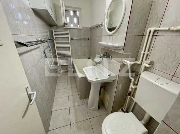 Apartament de închiriat 2 camere Craiovita Noua - 85284AI | BLITZ Craiova | Poza8