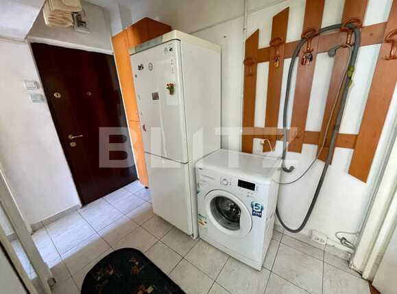 Apartament de închiriat 2 camere Craiovita Noua - 85284AI | BLITZ Craiova | Poza6
