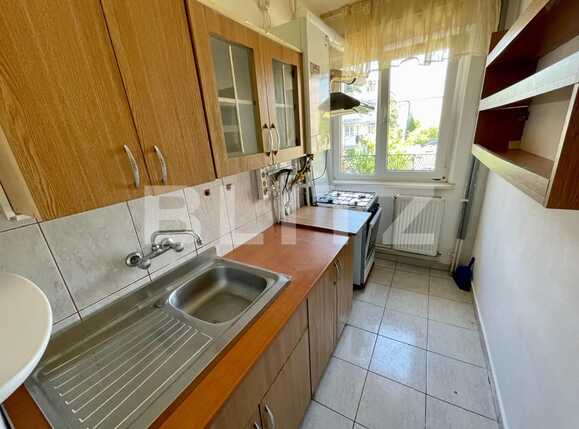 Apartament de închiriat 2 camere Craiovita Noua - 85284AI | BLITZ Craiova | Poza7