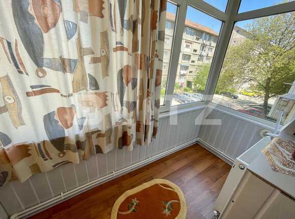 Apartament de închiriat 2 camere Craiovita Noua - 85284AI | BLITZ Craiova | Poza2