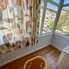 Apartament de închiriat 2 camere Craiovita Noua - 85284AI - Poza 3 din 8 | BLITZ Craiova | Poza2