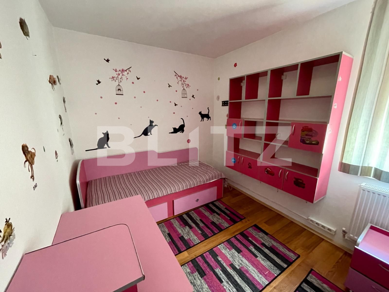 Apartament de închiriat 2 camere Craiovita Noua - 85284AI | BLITZ Craiova | Poza5