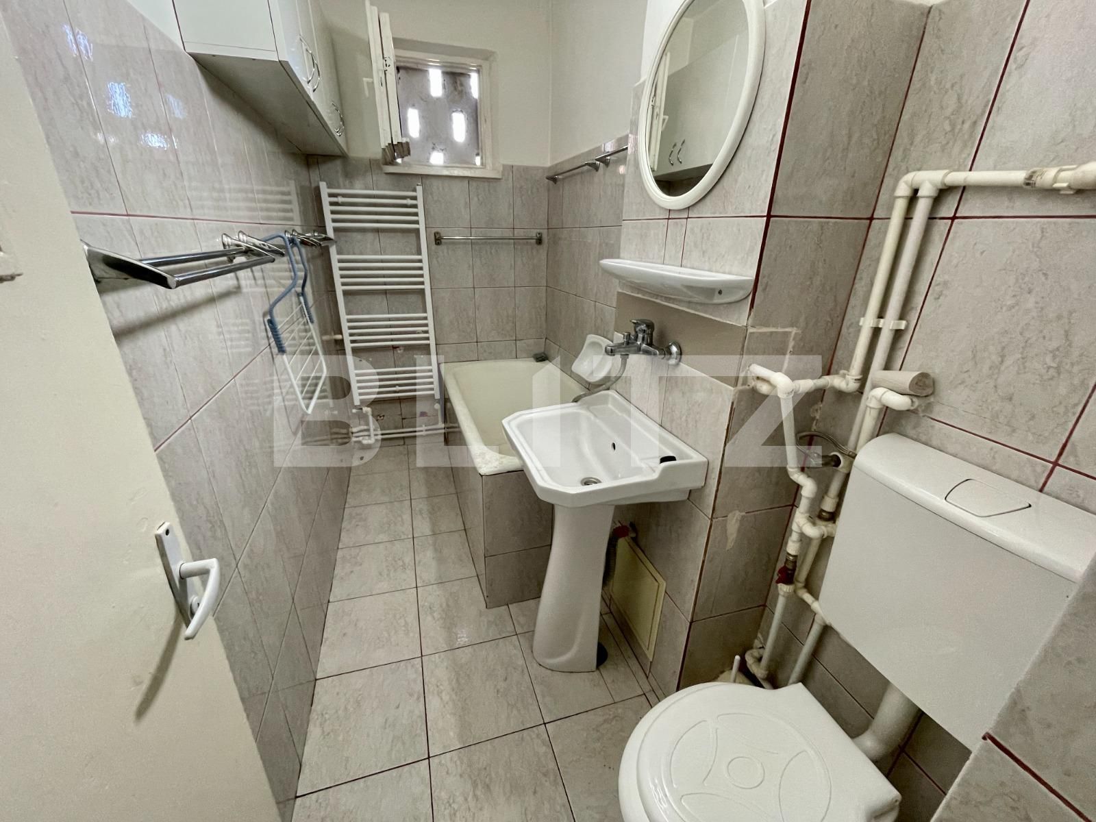 Apartament de închiriat 2 camere Craiovita Noua - 85284AI | BLITZ Craiova | Poza8