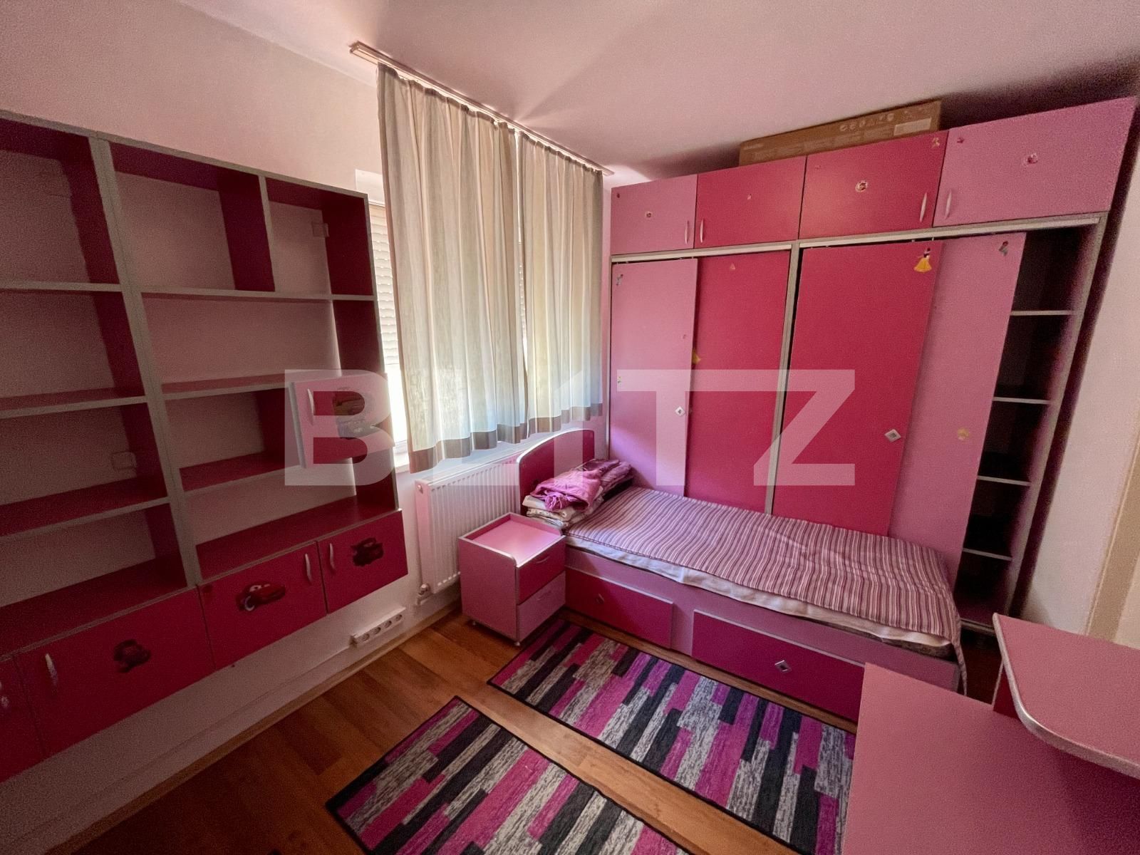 Apartament de închiriat 2 camere Craiovita Noua - 85284AI | BLITZ Craiova | Poza4