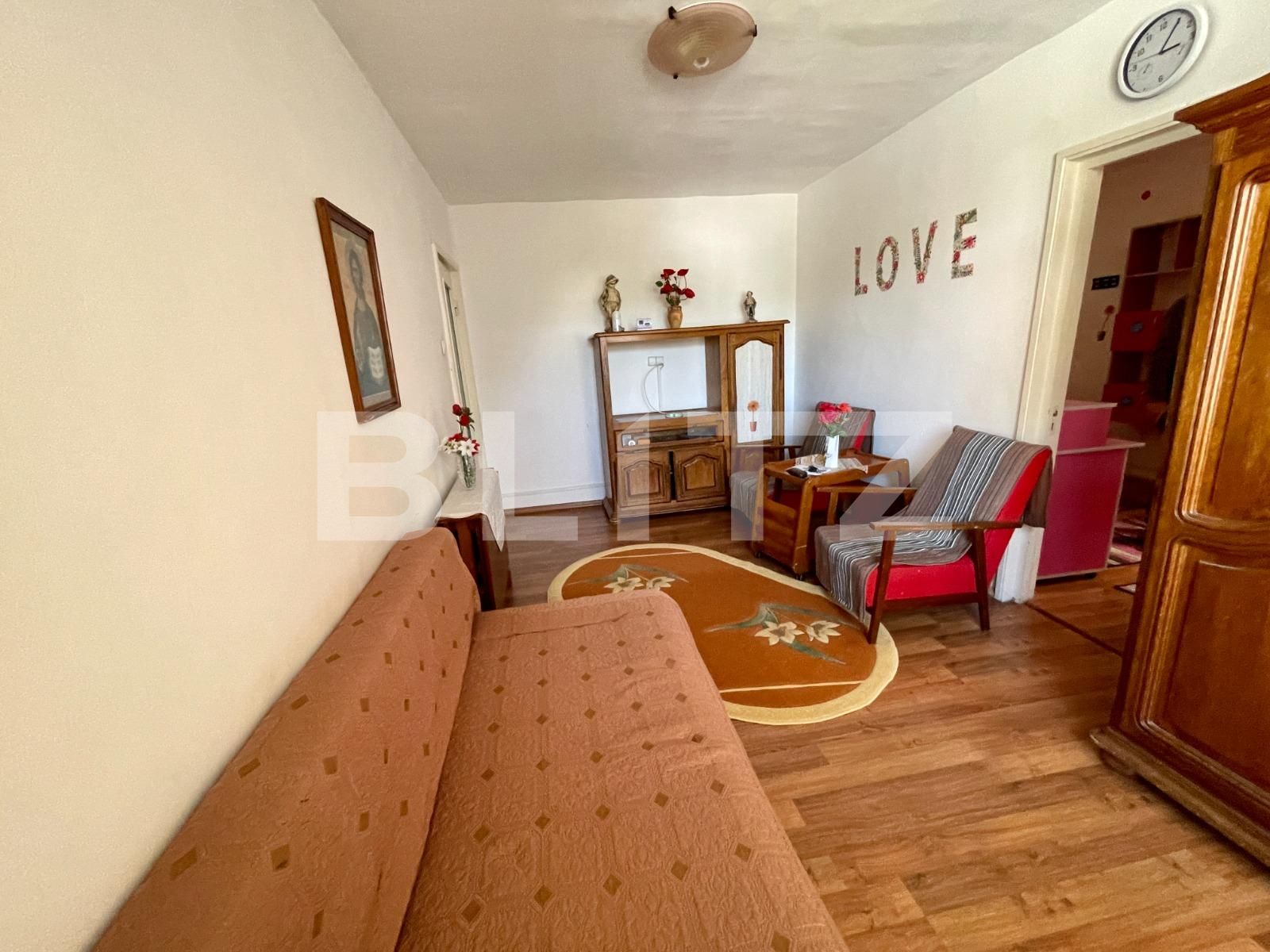 Apartament de închiriat 2 camere Craiovita Noua - 85284AI | BLITZ Craiova | Poza3