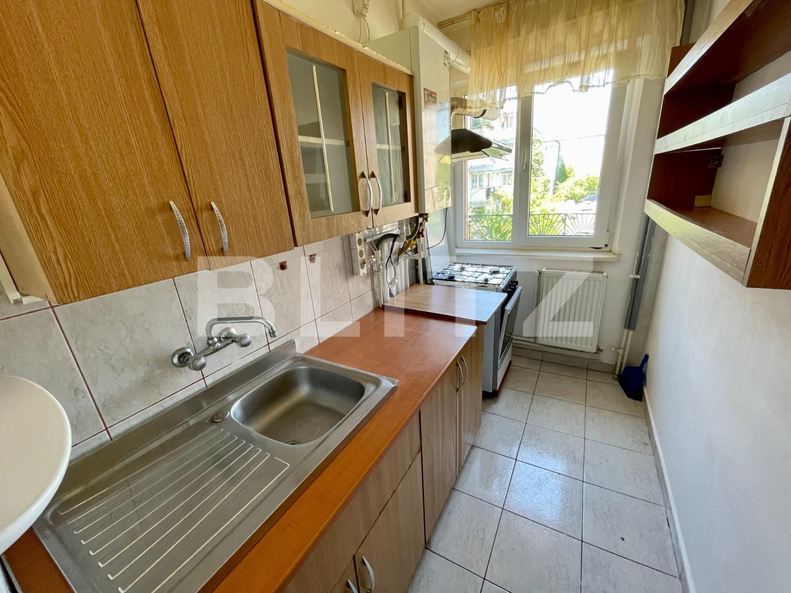 Apartament de închiriat 2 camere Craiovita Noua - 85284AI | BLITZ Craiova | Poza7