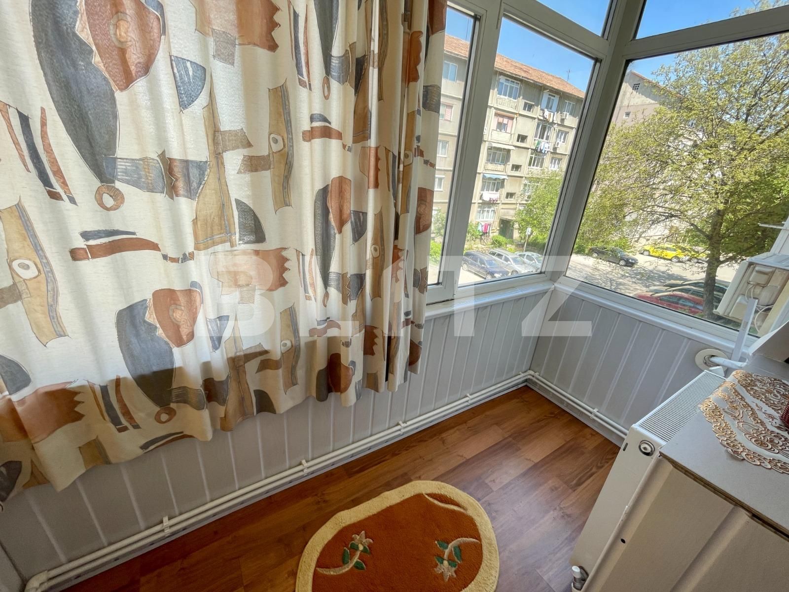 Apartament de închiriat 2 camere Craiovita Noua - 85284AI | BLITZ Craiova | Poza2