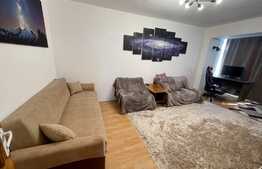 Apartament 2 camere, decomandat, 54mp, zona Gradina Botanica