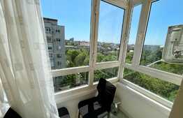 Apartament 2 camere, decomandat, 54mp, zona Gradina Botanica