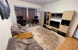 Apartament 2 camere, decomandat, 54mp, zona Gradina Botanica