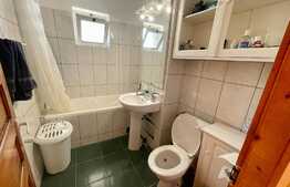 Apartament 2 camere, decomandat, 54mp, zona Gradina Botanica