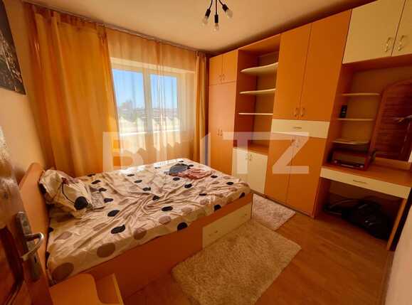 Apartament de închiriat 2 camere Central - 85297AI | BLITZ Craiova | Poza3