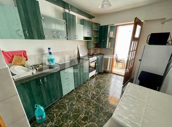 Apartament de închiriat 2 camere Central - 85297AI | BLITZ Craiova | Poza4