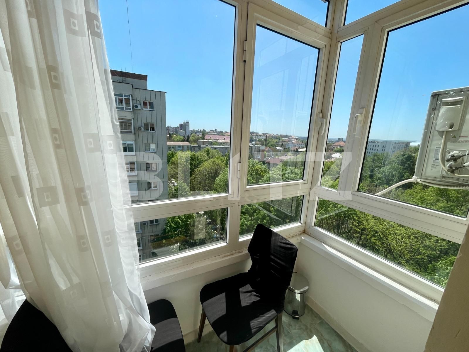 Apartament de închiriat 2 camere Central - 85297AI | BLITZ Craiova | Poza5