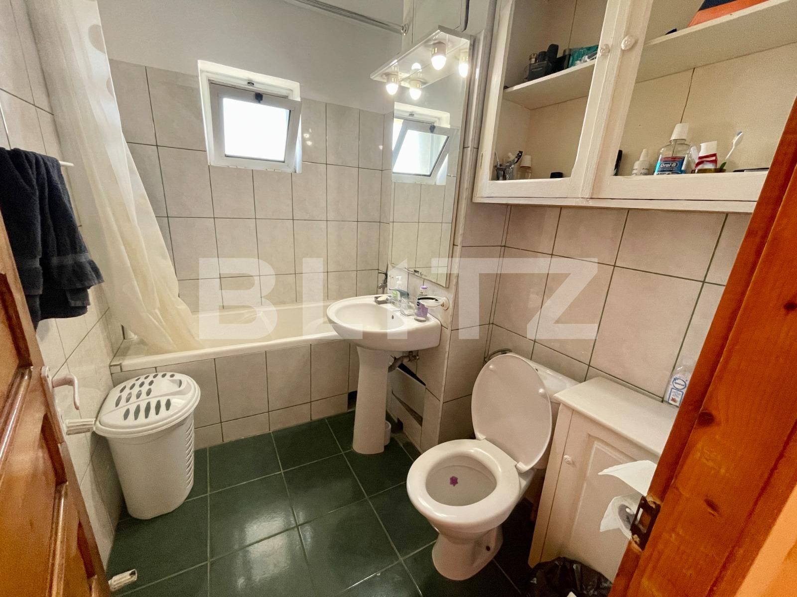 Apartament de închiriat 2 camere Central - 85297AI | BLITZ Craiova | Poza6