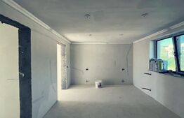 Casa mediteraneana P+E cu vedere panoramica, 150 mp, Simnicu de Jos