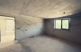 Casa mediteraneana P+E cu vedere panoramica, 150 mp, Simnicu de Jos