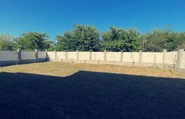 Casa mediteraneana P+E cu vedere panoramica, 150 mp, Simnicu de Jos