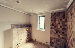 Casa mediteraneana P+E cu vedere panoramica, 150 mp, Simnicu de Jos