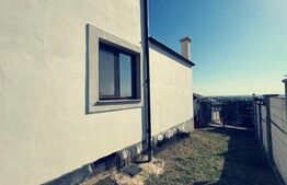 Casa mediteraneana P+E cu vedere panoramica, 150 mp, Simnicu de Jos