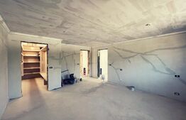 Casa mediteraneana P+E cu vedere panoramica, 150 mp, Simnicu de Jos