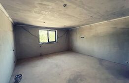 Casa mediteraneana P+E cu vedere panoramica, 150 mp, Simnicu de Jos