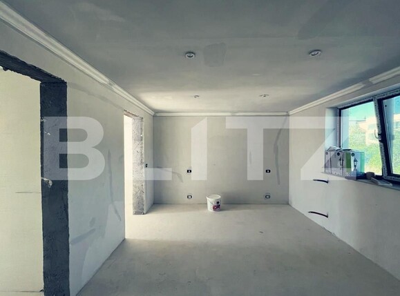 Casa de vânzare 5 camere Simnicu de Jos  - 85301CV | BLITZ Craiova | Poza16