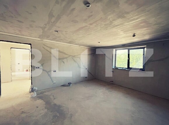 Casa de vânzare 5 camere Simnicu de Jos  - 85301CV | BLITZ Craiova | Poza18