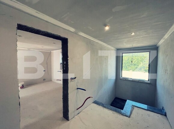 Casa de vânzare 5 camere Simnicu de Jos  - 85301CV | BLITZ Craiova | Poza17