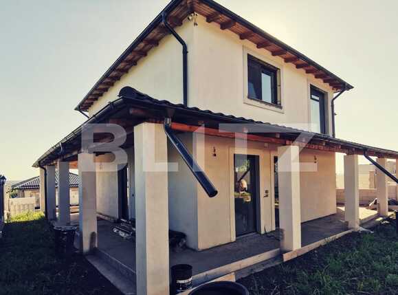 Casa de vânzare 5 camere Simnicu de Jos  - 85301CV | BLITZ Craiova | Poza6